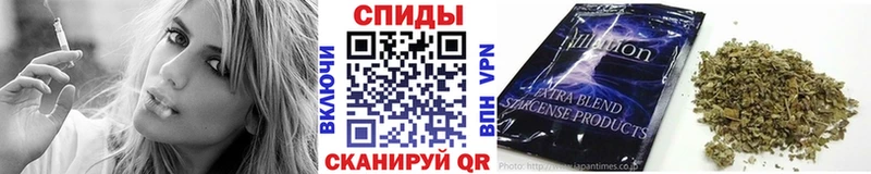 БУТИРАТ оксана  Тобольск 