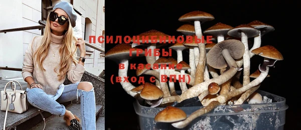кокаин перу Медвежьегорск