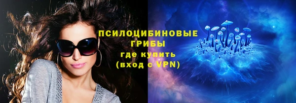круглые Алзамай