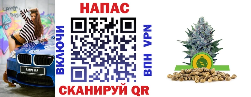 где продают наркотики  Тобольск  Канабис гибрид 